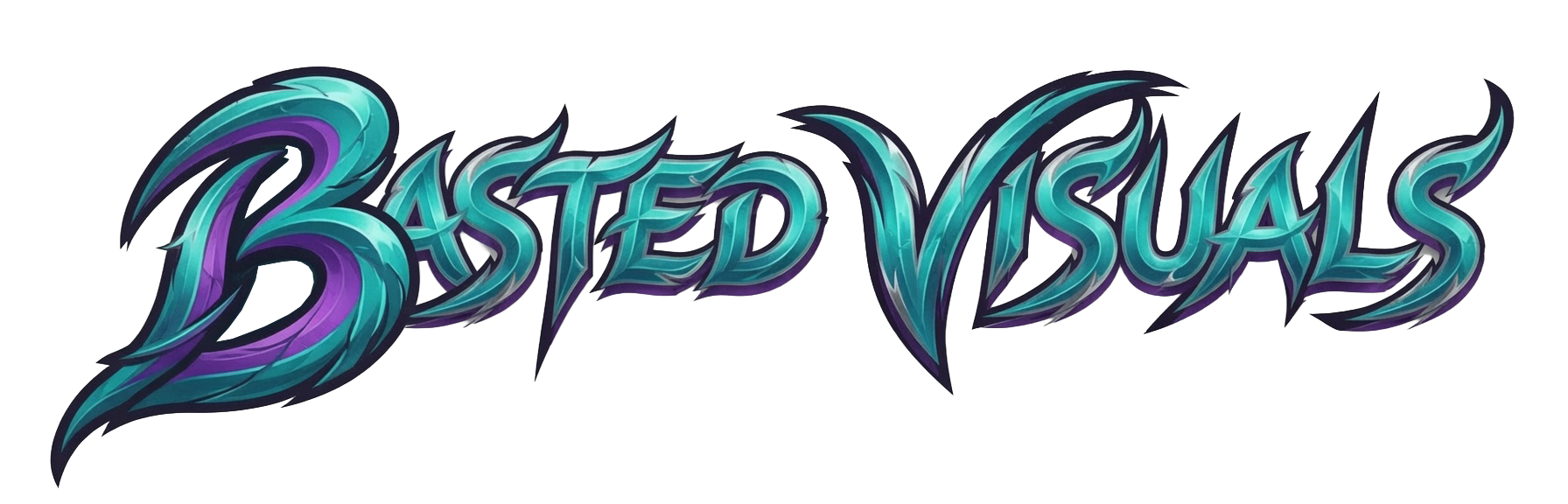 Basted Visuals